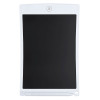 LCD Tablet White